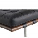 DAYBED BAR
