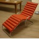 CHAISE LONGUE DESIGN