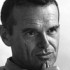 Charles Eames