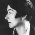 Eileen Gray