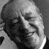 L. Mies Van Der Rohe