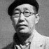 Takehiko Mizutani